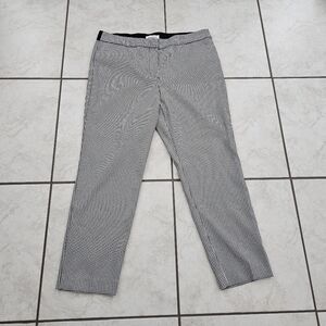BRAND NEW Size 12 Liz Claiborne Emma Pant
